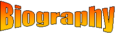 Biography